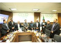 همایش مدیران 405