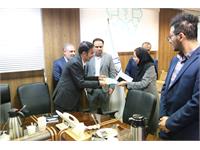 روز حسابدار