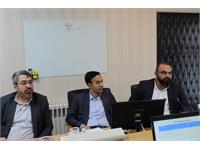 عملکرد فصلی آینده پویا