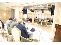 یک روز به یادماندنی در مراکز توزیع(کرمان)