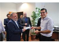 روز حسابدار