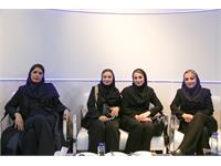 حضور پخش رازی در یازدهمین نمایشگاه بین‌المللی ایران فارما