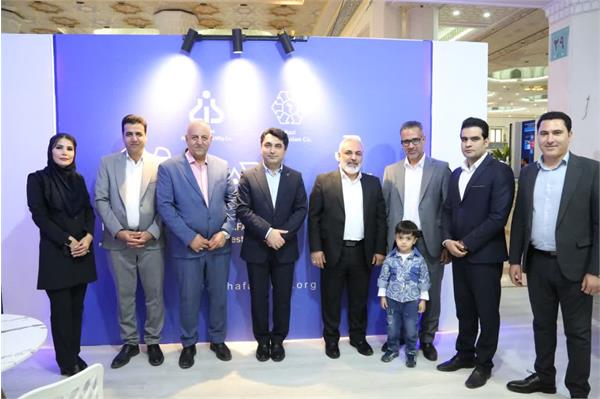 ایرانفارما