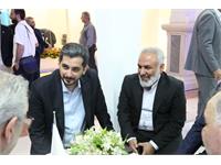 ایرانفارما