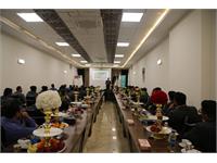 یک روز به یادماندنی در مراکز توزیع(کرمانشاه)