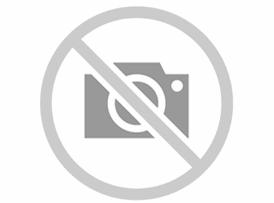 آسیکلوویر (Aciclovir)