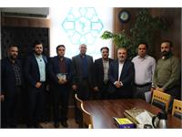 روز حسابدار