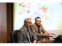 روز حسابدار