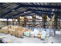 با ارتقا به جایگاه دوم شرکت های برتر