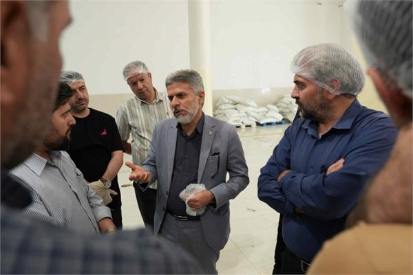 روز روابط عمومی2