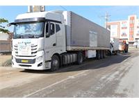 سفر دکتر فتح الهی به استان سیستان و بلوچستان