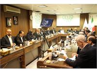 همایش مدیران 405