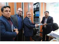 روز حسابدار