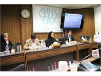 مجمع فوق العاده