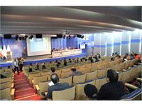 مجمع عمومی و عادی سالیانه