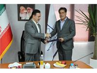 روز روابط عمومی