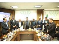 همایش مدیران 405