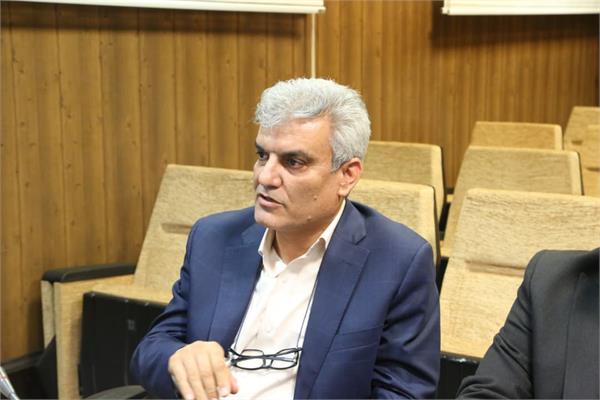 افتتاح مرکز فروش غیر حضوری