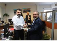 روز حسابدار