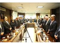همایش مدیران 405