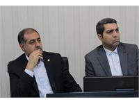 عملکرد فصلی آینده پویا