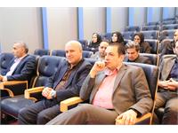 مجمع عمومی و عادی سالیانه