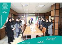 روز دختر 1402