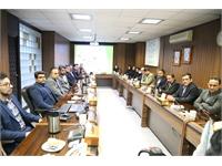 روز حسابدار