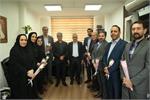 روز منابع انسانی
