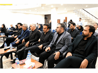 مجمع فوق العاده