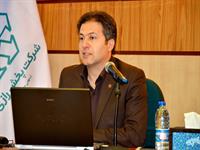 اولین نشست عمومی سندیکای شرکت های توزیع کننده دارو