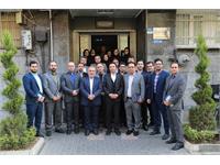 روز حسابدار