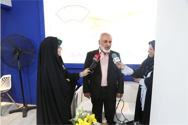 ایرانفارما