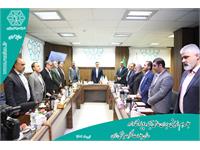 هم اندیشی آینده پویا