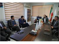 یک روز به یادماندنی در مراکز توزیع(زاهدان)