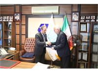 هفته دفاع مقدس