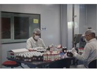 خط تولید جدید دانا