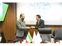 روز حسابدار