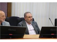 نمایشگاه صنعت پخش