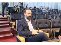 مجمع عمومی و عادی سالیانه