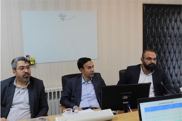 عملکرد فصلی آینده پویا