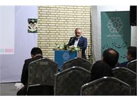 یک روز با مراکز - مرکز گرگان