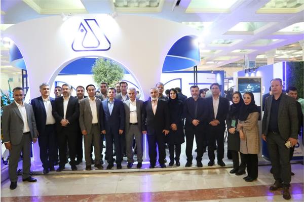 ایرانفارما