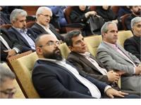 خط تولید جدید دانا