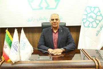 رسانه جدید
