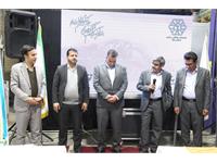 یک روز به یادماندنی در مراکز توزیع(کرمان)