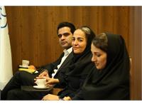 هم اندیشی پایش کمبودهای دارویی