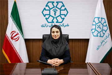 رسانه جدید