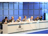 مجمع عمومی و عادی سالیانه