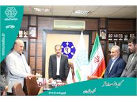 روز دختر 1402